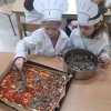 Międzynarodowy Dzień Pizzy 2021